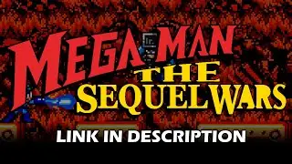 Sequel Wars SAGE 2022 - EX UPDATE IS OUT