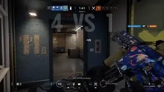 Sweaty bronze quick peaks an Ash