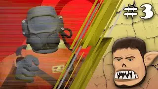 Lethal Company - 2023/11/29 (ArtGamesLP)
