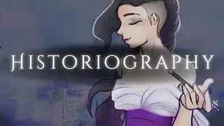 One CRITICAL thing your Worldbuilding NEEDS