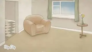 что будет если удалить дом а там игрок?