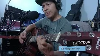 Viejo mi querido viejo
