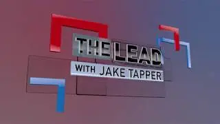 cinema 4D: The Lead graphics
