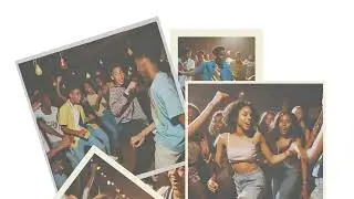 mofizzay - FIZIGROOVE ( Official Audio )