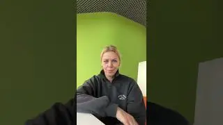 Как справиться с хандрой? Часть 2