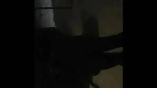 Гуляем по городу