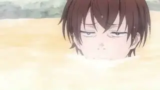 с такой мамой искать девушку не нужно :)