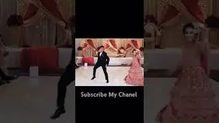 Wanding Dance part 2 Outstanding Outclass amazing Subscribe My Chanel #love