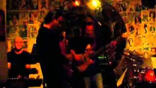 Από πού κοιτάς - Χριστόφορος Κροκίδης