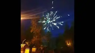 29 мая 2022 г.