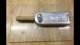 Лайфхак для рыбака