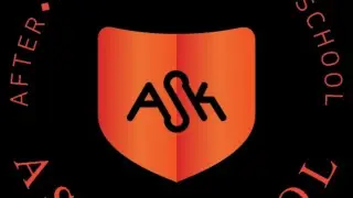 2021 ASK Summer School - 8/13 (Final Presentation)