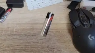 Dead batteries bounce