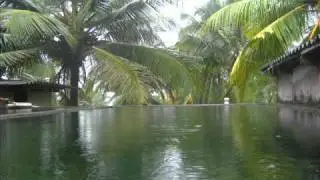 Padval Agriculture and Farm Enterprises, Mangalore India