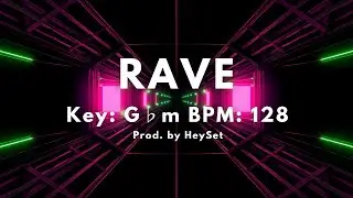 [FREE] David Guetta & Morten Type Beat 