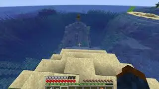 SHIPWRECK