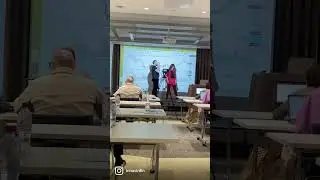 Когда один лишь инструмент технического анализа смог привнести огромный вклад