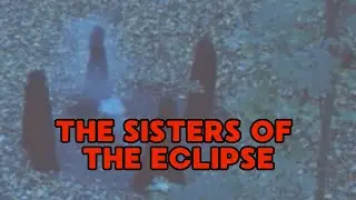 A story that will make you scream😲🧙🏻