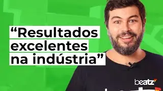 Indústrias Também Precisam de Marketing Digital [saiba por onde começar]