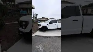 Belltech kit review 1050sp for ford f150