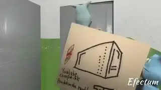 союз.экзе - Доф. Серия 1-4 (Сборник 1-4) Speed 10x