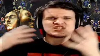 Самый быстрый обзор Path of Exile: Осада Атласа