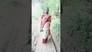 sraboner sombarete sibo mondire jabo #short #dance