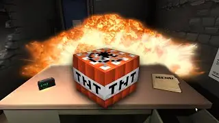 ЭТО ВИДЕО ЗАКОНЧИТСЯ ЕСЛИ Я ВЗОРВУСЬ | Keep Talking and Nobody Explodes