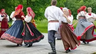 Галина Богодюк, Анастасия Румянцева, Иван Черновский  