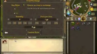 H/C x2 *Ruluska* Friends Chat - Ranked Host