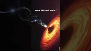 scary black holes but neutron stars🗿🥶#shorts #universe#space#edit