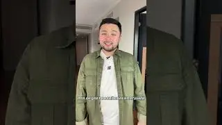 КРИПТА - ЭТО СКАМ⁉️🤔🧠 #криптовалюта #майнеры #майнинг #скам