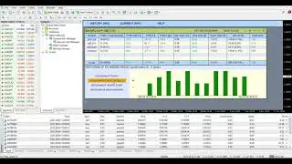 Account Info Manager (AIM) tutorial