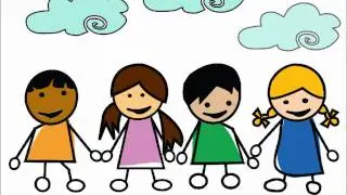 What is cystic fibrosis?  Animation