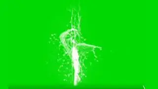 water Splash green screen video| green screen video |water splash | Kinemaster edit