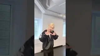 Феликс такой мимими #straykids #kpop #феликс #чанбин