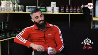 اهم المكملات الغذائية و كيف اخذ احتياجي اليومي المناسب