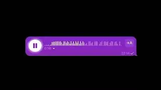 LIL KRYSTALLL - Бендо (SNIPPET 20.04.2023)