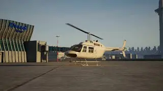 СЛИВ МОДА РАДМИР РП 6.2  ЕГИПЕТСКАЯ СИЛА , КЕЙС  НОВЫЙ АВТОСАЛОН СЛИВ МОДА RADMIR RP