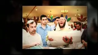 שם בראל - צלם ארועים אמנותי