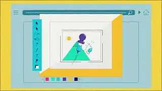 A Zone ( موشن جرافيك )