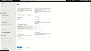 Conditional Access: Windows Phone Option (Now Available!)