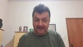 Segundo Império Francês e Comuna de Paris