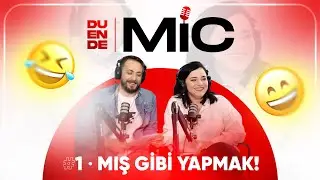 Kurumsal Dünyanın Gerçekleri! Burada Kimse Güvende Değil! Dijital Ajansları da Dinleyelim :)