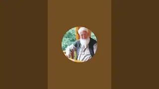 HAYIR ÇARŞIMIZIN DÖRDÜNCÜ GÜNÜNDEN ETKİNLİKLER