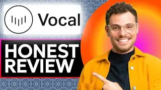 Vocal Media Monetization Honest Review - Watch Before Using