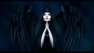 Morphing Take me back // Photoshop CC // Making Of
