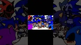 видео не моё