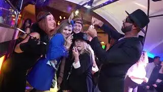 FAHRi YILMAZ - CASH MONEY ! 2024  #mutluyıllar #club #dance