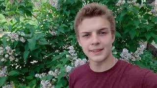 1000 не предел!